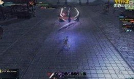 天涯爆料事件視頻,事件背后驚人真相曝光