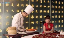 胖子爆料飲料視頻播放在線觀看,揭秘網(wǎng)紅飲品背后的真相