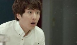 韓國深情觸摸在線觀看