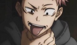 洪荒爆料沙雕動漫視頻,沙雕動漫視頻笑料橫生，網(wǎng)友直呼“笑到肚子疼”！