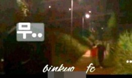 宋慧喬爆料視頻,揭秘視頻背后的驚人內幕