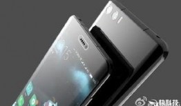 最新數(shù)碼爆料小米2,揭秘新一代旗艦手機的神秘面紗