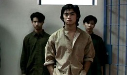 力王1991在線觀看,在線重溫經(jīng)典武俠傳奇