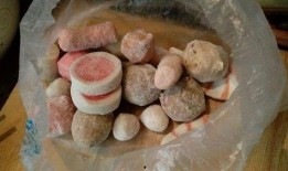 丸子加工爆料視頻,揭秘幕后制作過程與細(xì)節(jié)