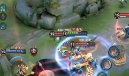 王者榮耀免費吃瓜游戲,暢享歡樂，體驗全新互動樂趣！