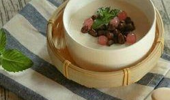 小谷爆料美食視頻下載,美食視頻下載攻略，盡享美味瞬間