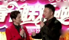 娛樂爆料社采訪,明星幕后故事大公開