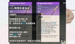 圓神最新爆料網(wǎng)站大全,揭秘全網(wǎng)熱門網(wǎng)站大全