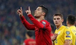 烏克蘭足壇爆料新聞網(wǎng)站,獨(dú)家揭秘足壇幕后風(fēng)云