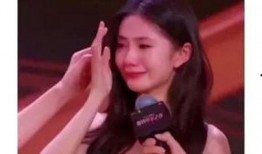 吃瓜兒娛樂,揭秘娛樂圈幕后故事，帶你領略明星真實生活