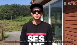 來吧張寶利在線觀看,情感糾葛與命運抉擇的感人故事