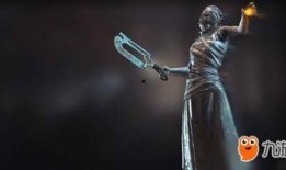 黎明殺機新皮膚爆料最新,神秘角色華麗登場，視覺盛宴即將開啟！