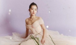 李現爆料劉亦菲圖文視頻