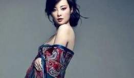 袁立最新爆料演員表大全,揭秘演員表背后的驚人內(nèi)幕