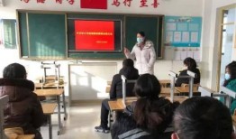 西江中學爆料案件最新情況,案情揭秘，疑云逐步揭開