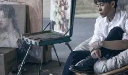 男歌手被嫂子爆料了視頻,真相令人震驚