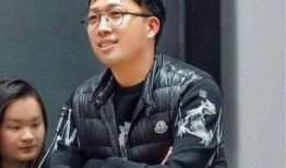 于正最新爆料消息,揭秘娛樂圈幕后真相，獨家揭秘明星隱私大揭秘