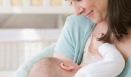 哺乳期在線觀看