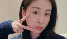 張碧晨爆料視頻,娛樂圈背后的真實故事