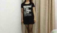 廈大女學生爆料視頻,揭秘校園內幕