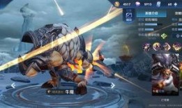 海洋賽季爆料視頻最新版,揭秘神秘海洋世界，探尋未知海洋奇觀