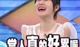 嘖嘖吃瓜全文娛樂圈,噴噴吃瓜，揭秘明星幕后故事