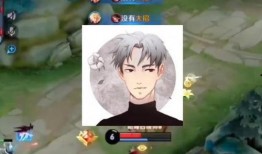 陸左爆料騷白家人原視頻,騷白家人原視頻背后的驚人真相