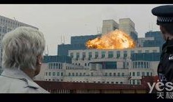 大破天幕危機在線觀看,揭秘神秘事件背后的真相