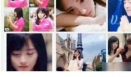 娛樂圈吃瓜合集視頻網(wǎng)站