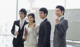 杭州某白領爆料新聞視頻,揭秘職場生存真相與困境