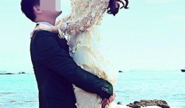 趙櫻子最新爆料事件,揭秘娛樂圈驚人內幕