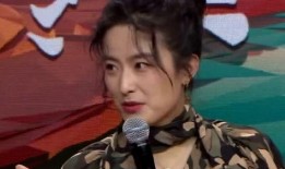 徐百慧最新爆料,揭秘娛樂圈不為人知的幕后真相