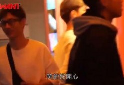 狗仔爆料最新視頻大全集,最新視頻大全集精彩瞬間大盤點