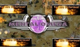 譚雅在線觀看,揭秘網(wǎng)絡紅人的魅力之旅