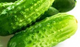 大瓜爆料視頻綠瓜,大瓜爆料視頻背后的真相與內幕