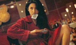 邱淑貞被爆料了嗎圖片視頻,真相與爭(zhēng)議