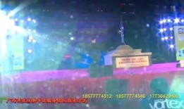 嘉年華爆料講解視頻下載,揭秘精彩瞬間與幕后故事