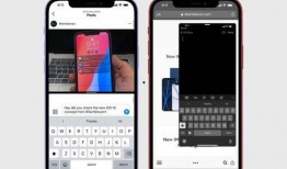 hlj 紅領巾ios最新爆料,功能升級與界面革新揭秘