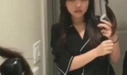 男女大瓜爆料視頻,男女大瓜爆料視頻幕后真相大起底