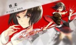 全職沒女在線觀看,在線觀看，解鎖青春校園的甜蜜冒險