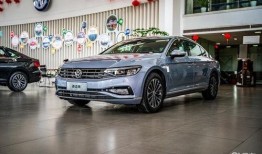 吃瓜群眾最新事件爆料邁騰,吃瓜群眾揭秘最新事件幕后真相