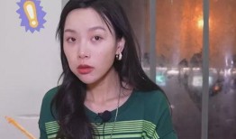 網紅張丹吃瓜,揭秘網紅圈背后的秘密與八卦