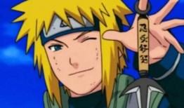 火影四代最新爆料視頻,揭秘忍者世界新篇章