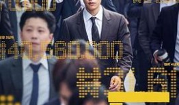 good在線觀看 .,探索good在線觀看的精彩世界