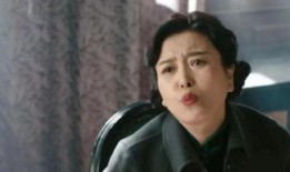 劉大姨最新爆料視頻播放,事件真相大起底！