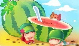 娛樂吃瓜小兔子小說,小兔子吃瓜記