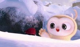 娛樂視頻日常吃瓜,揭秘明星幕后故事，帶你領略娛樂圈風云變幻