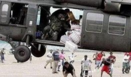 地鐵軍人被爆料視頻真實,英勇形象引發網友熱議