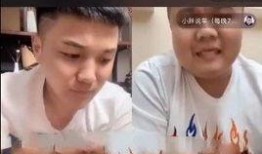 胖子爆料飲料視頻播放在線觀看,揭秘網(wǎng)紅飲品背后的真相