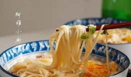 辣條新聞爆料視頻,揭秘行業(yè)黑幕，食品安全引關注